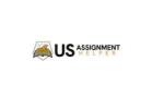 US Assignment Helper Business Management Assignment Help in USA