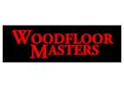Woodfloor Masters Inc