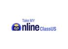 Take My Online Class US Reliable Online Class Help in the USA