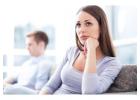 Best Online Marital Counseling in New York City by Top Therapists