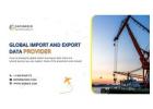 Benefits of Using Accurate Port Data for Business Decisions.