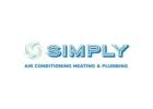 Simply Cooling, Heating & Plumbing