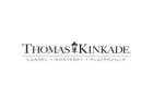 Thomas Kinkade Gallery Of Monterey