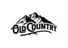 Old Country