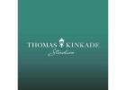 Thomas Kinkade Studios