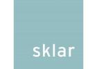 Sklar Furnishings