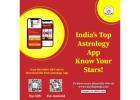 Download the Vinay Bajrangi Marriage Astrology App