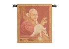 Pope Giovanni XXIII Italian Tapestry – Wall Art Décor