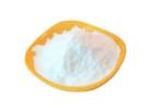 Zinc Citrate Food Grade Manufacture USP Bp FCC Standard