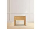 Arden Lamp Table