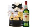 Scotch Gift Baskets – Premium Whiskey Gifts Delivered Nationwide