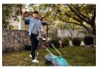 Top Lawn Service in Westerville Ohio - Book Today!