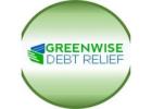 Greenwise Financial Solutions