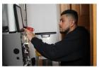Annual Furnace Maintenance Tune-Up in Wauwatosa, WI | Trusted Heating Service