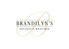 Brandilyn's Aesthetic Boutique