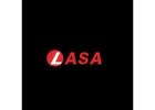 LASA Africa