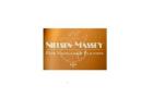 Nielsen Massey