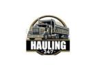 Hauling 24/7