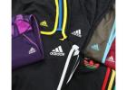 Buy Adidas Clothing Pallets