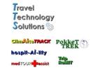 Investment Opportunity: Acquire a Ready-to-Scale Travel & Insurance Tech Portfolio