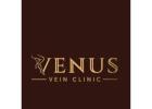 Venus Vein Clinic