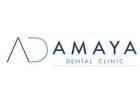 Affordable Teeth Whitening Cost in Bangalore | Amaya dental clinic