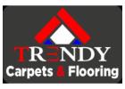 Sofa & Furniture Store in Wednesbury--Trendy Carpets