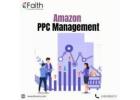 Boost Sales & Fix Errors with PPC in Amazon