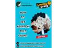 How to get abortion pills online in UK