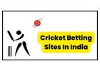 Top Betting Sites Experience with Khelraja
