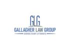 GLG Personal Injury Lawyers