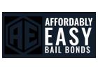 Affordable Santee Bail Bonds Solutions for Every Bail Situation by Affordably Easy Bail Bonds!