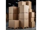 High-Quality Customized Corrugated Boxes – Perfect for Your Business