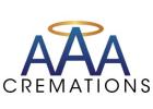 Coronado Cremation by AAA Cremations – Compassion in Every Step!