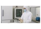 Reliable Temperature Recording Solutions for Healthcare Food Service and ******ceutical Compliance