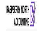 Tax Accountant - Raspberry North Accounting