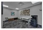 Virtual Office Near Me