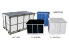 Choose To Buy Chemical storage containers in Australia SA
