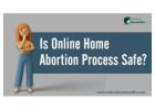 Home Medical Abortion Guide - Abortion Pills UK