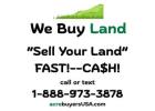 We Buy Land - Phoenix, AR 85008