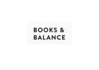 Books & Balance
