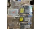 Buy Air Conditioner Pallet
