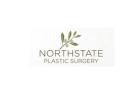 Northstate Plastic Surgery
