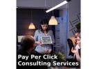 Mindshare Consulting – Expert Content Marketing & PPC Consulting Services