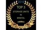 Reliable & Secure Home Renovation Storage – Stashed Away