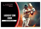 Forgot Password? Laser247 Login Recovery & Reset Guide