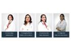 Top 10 Best Gynecologists in Noida 2025 – Safe & Caring Treatment