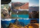 All-Inclusive Peru Tour Packages from Lima to Cusco