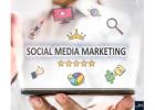 Hire a Social Media Marketing Expert to Grow Your Brand