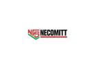 Necomitt Financial Services